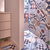Handmade Patchwork Multi-Coloured